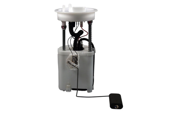 VEMO Fuel Feed Unit V10-09-0829