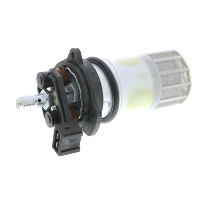 VEMO Fuel Pump V10-09-0832