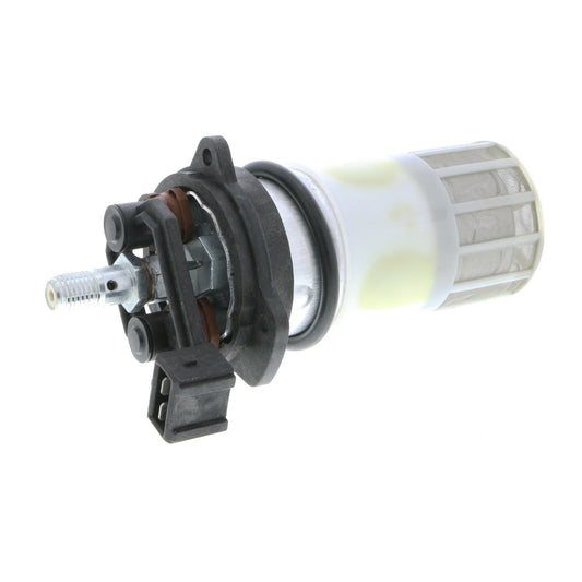 VEMO Fuel Pump V10-09-0832
