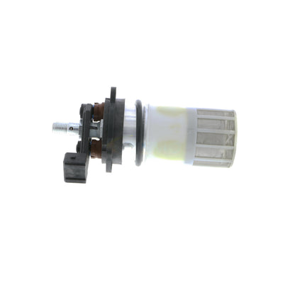VEMO Fuel Pump V10-09-0832