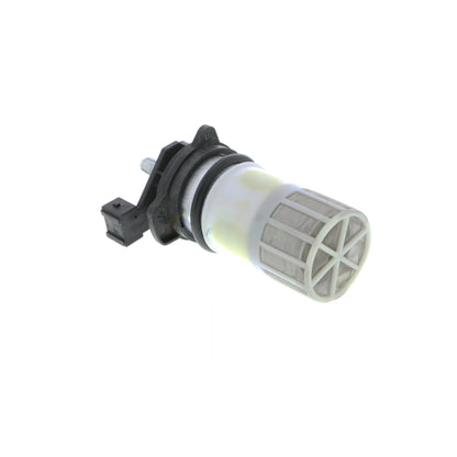 VEMO Fuel Pump V10-09-0832