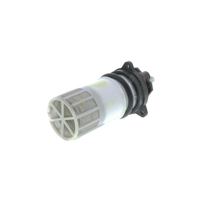 VEMO Fuel Pump V10-09-0832