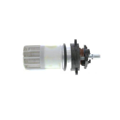 VEMO Fuel Pump V10-09-0832