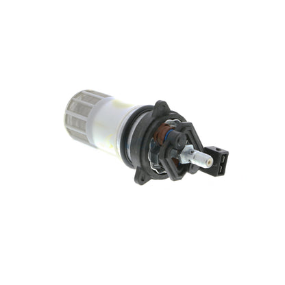 VEMO Fuel Pump V10-09-0832