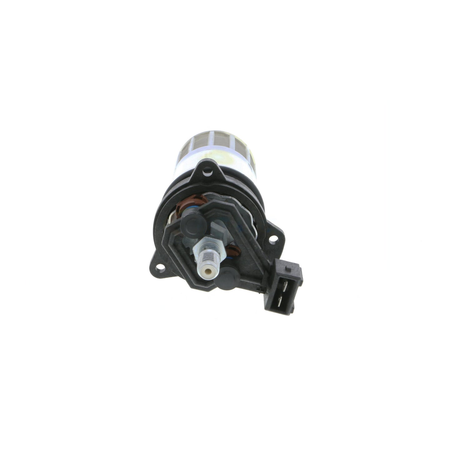VEMO Fuel Pump V10-09-0832