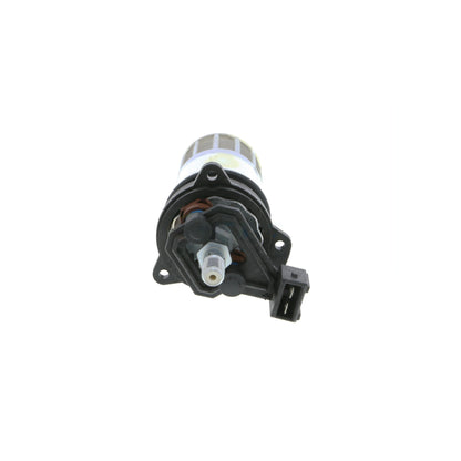 VEMO Fuel Pump V10-09-0832