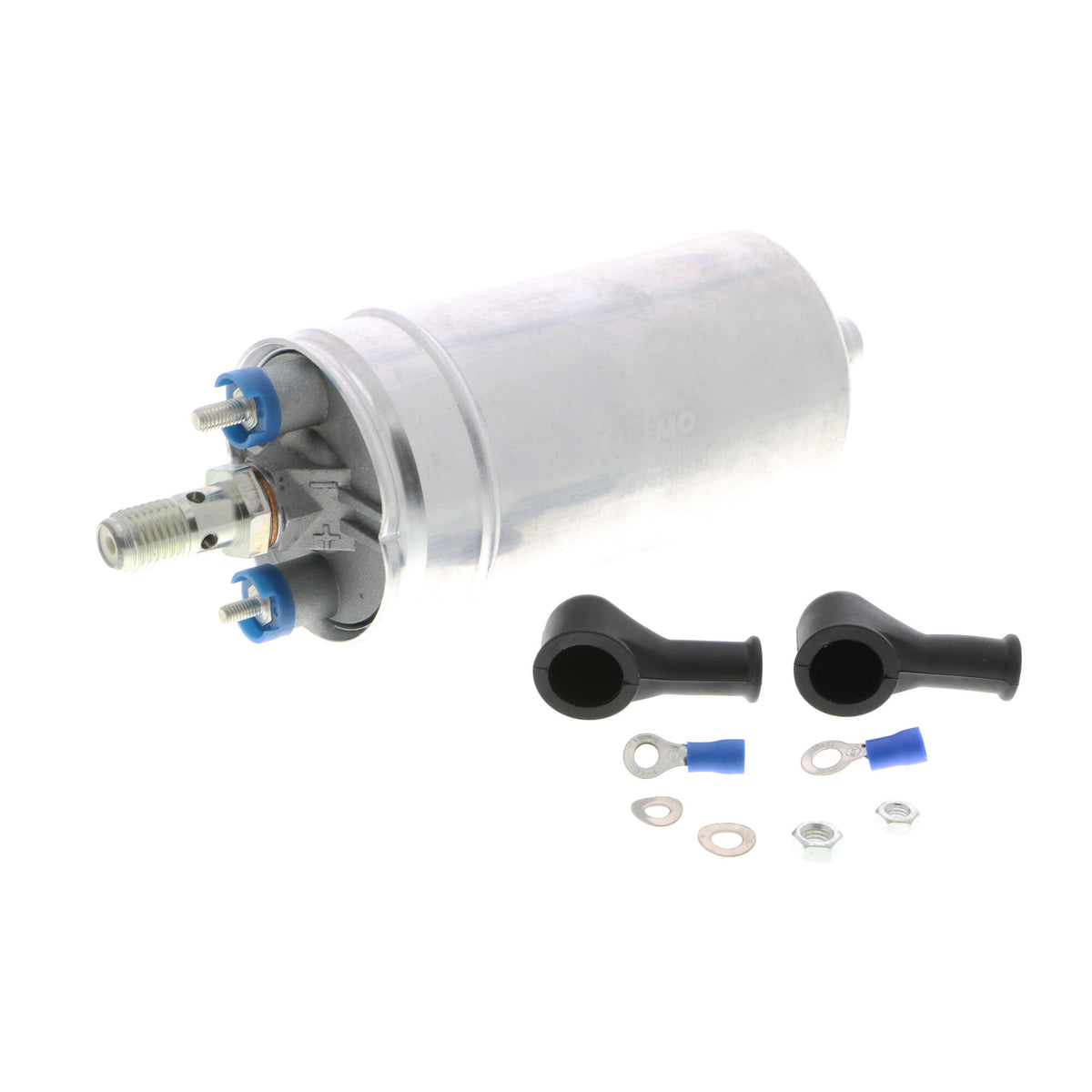 VEMO Fuel Pump V10-09-0835