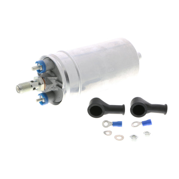 VEMO Fuel Pump V10-09-0835