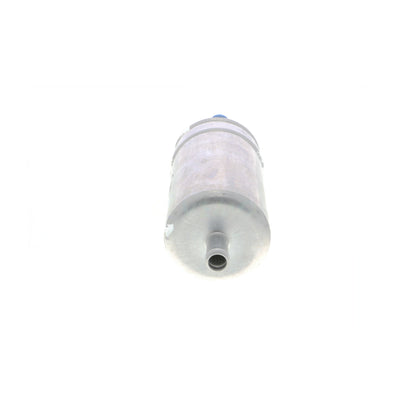 VEMO Fuel Pump V10-09-0835
