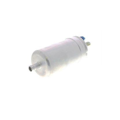 VEMO Fuel Pump V10-09-0835