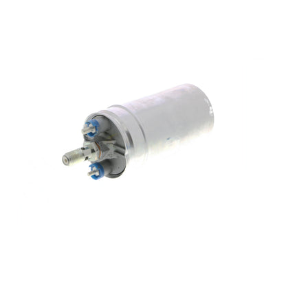 VEMO Fuel Pump V10-09-0835