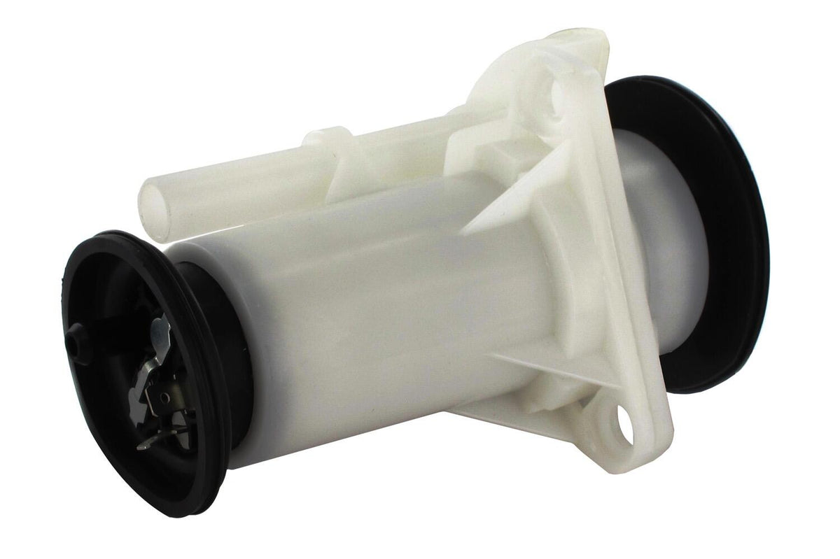 VEMO Fuel Pump V10-09-0838