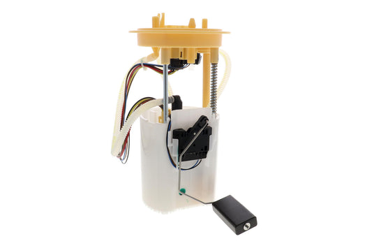 VEMO Fuel Feed Unit V10-09-0839