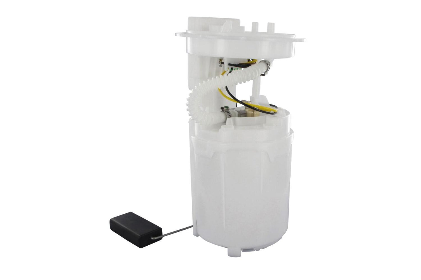 VEMO Fuel Feed Unit V10-09-0842
