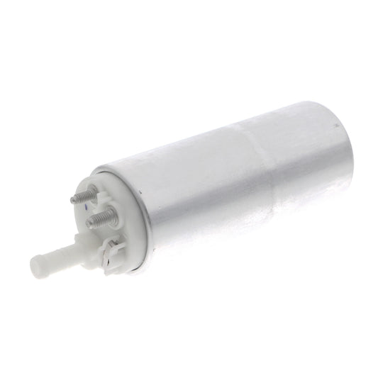 VEMO Fuel Pump V10-09-0844