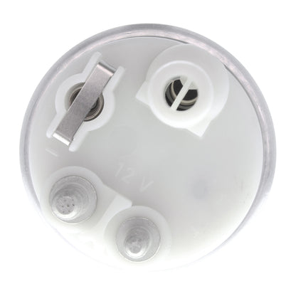 VEMO Fuel Pump V10-09-0844