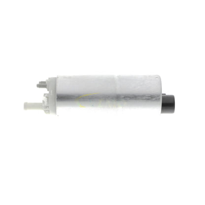VEMO Fuel Pump V10-09-0844