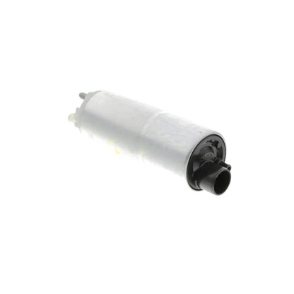 VEMO Fuel Pump V10-09-0844