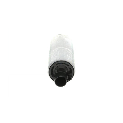 VEMO Fuel Pump V10-09-0844
