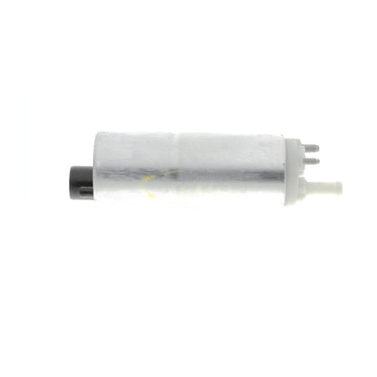 VEMO Fuel Pump V10-09-0844