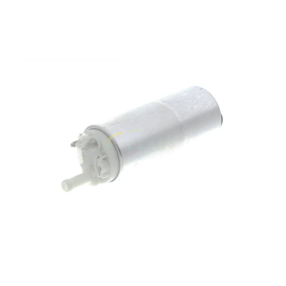 VEMO Fuel Pump V10-09-0844
