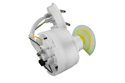 VEMO Fuel Feed Unit V10-09-0845-1