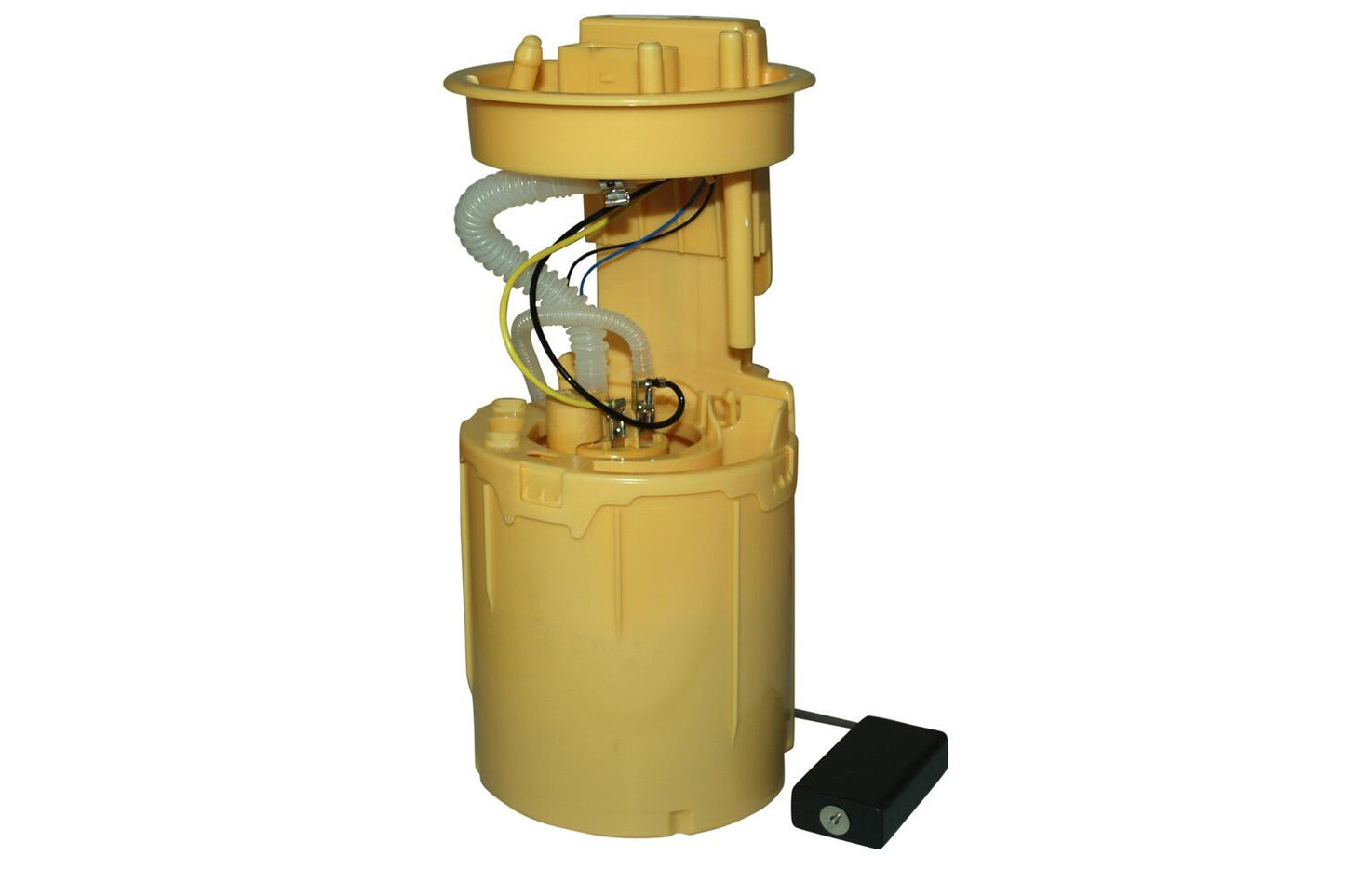 VEMO Fuel Feed Unit V10-09-0846