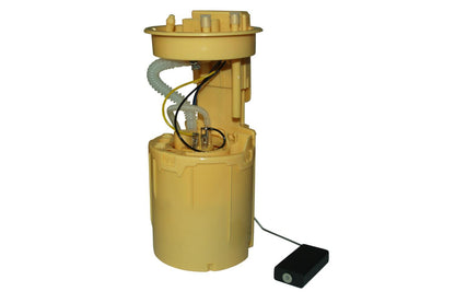 VEMO Fuel Feed Unit V10-09-0847