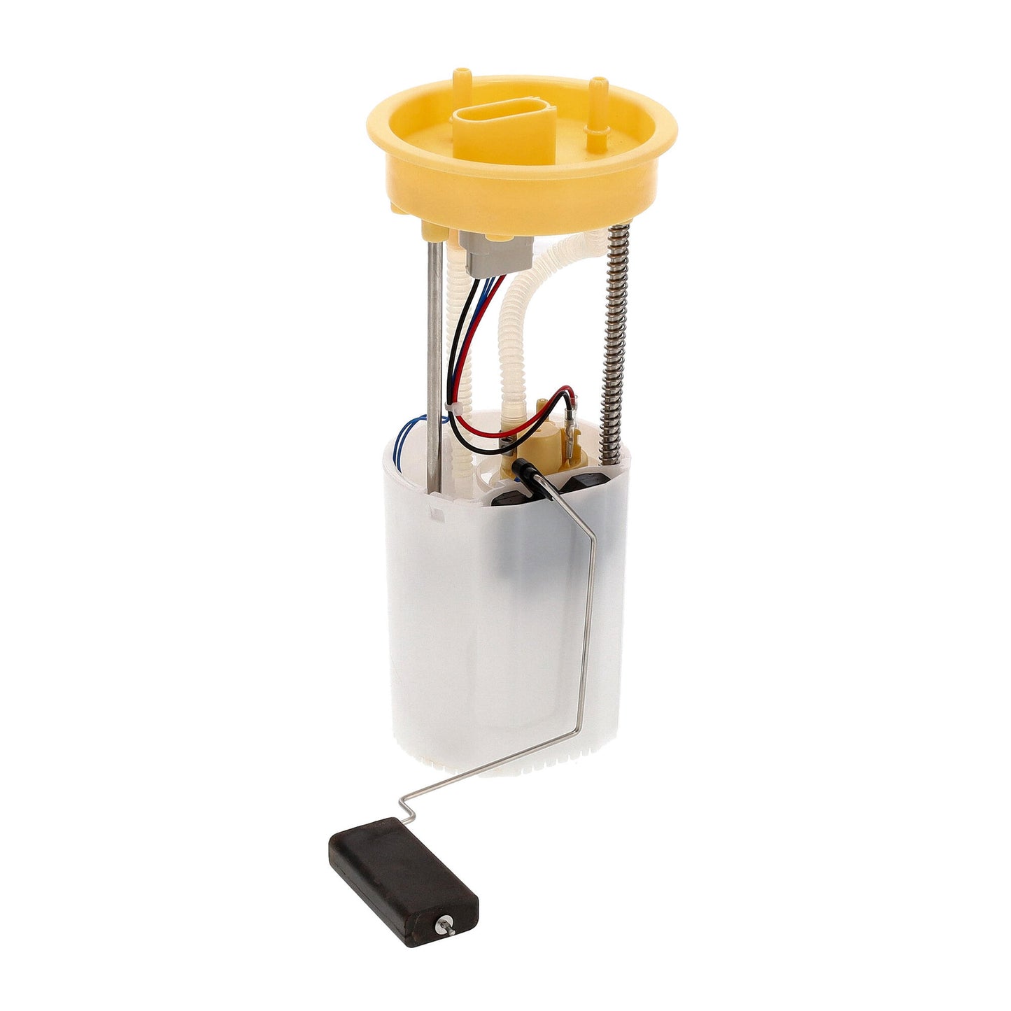VEMO Fuel Feed Unit V10-09-0848