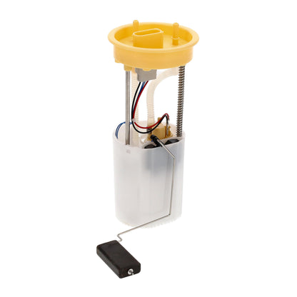 VEMO Fuel Feed Unit V10-09-0848