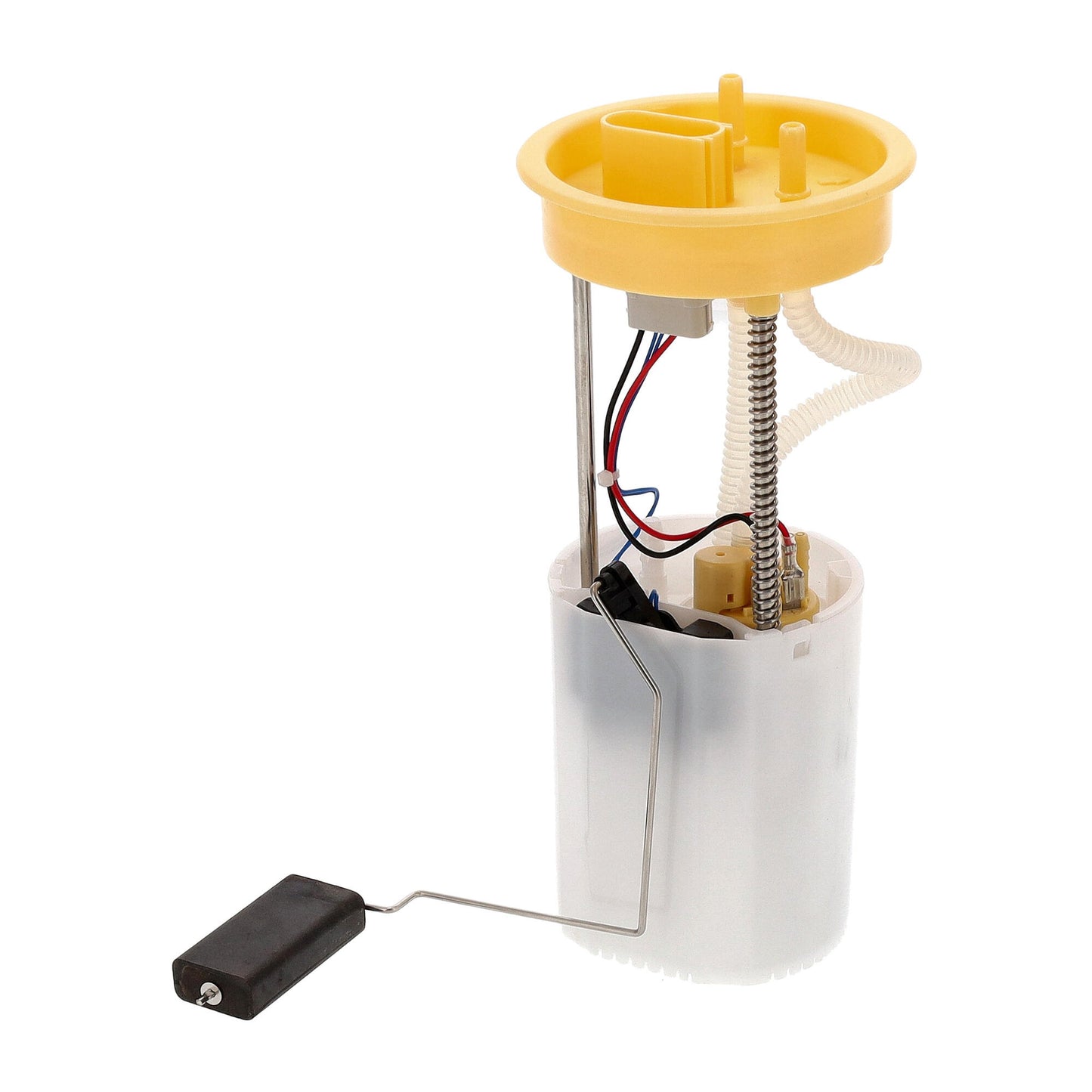 VEMO Fuel Feed Unit V10-09-0848