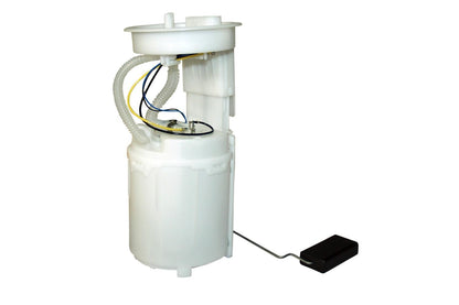 VEMO Fuel Feed Unit V10-09-0849