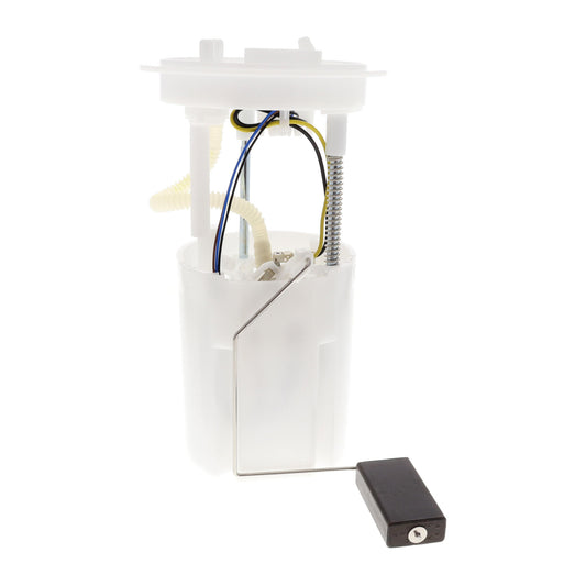 VEMO Fuel Feed Unit V10-09-0852
