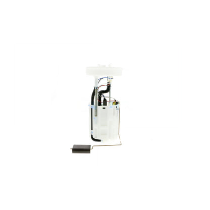 VEMO Fuel Feed Unit V10-09-0852
