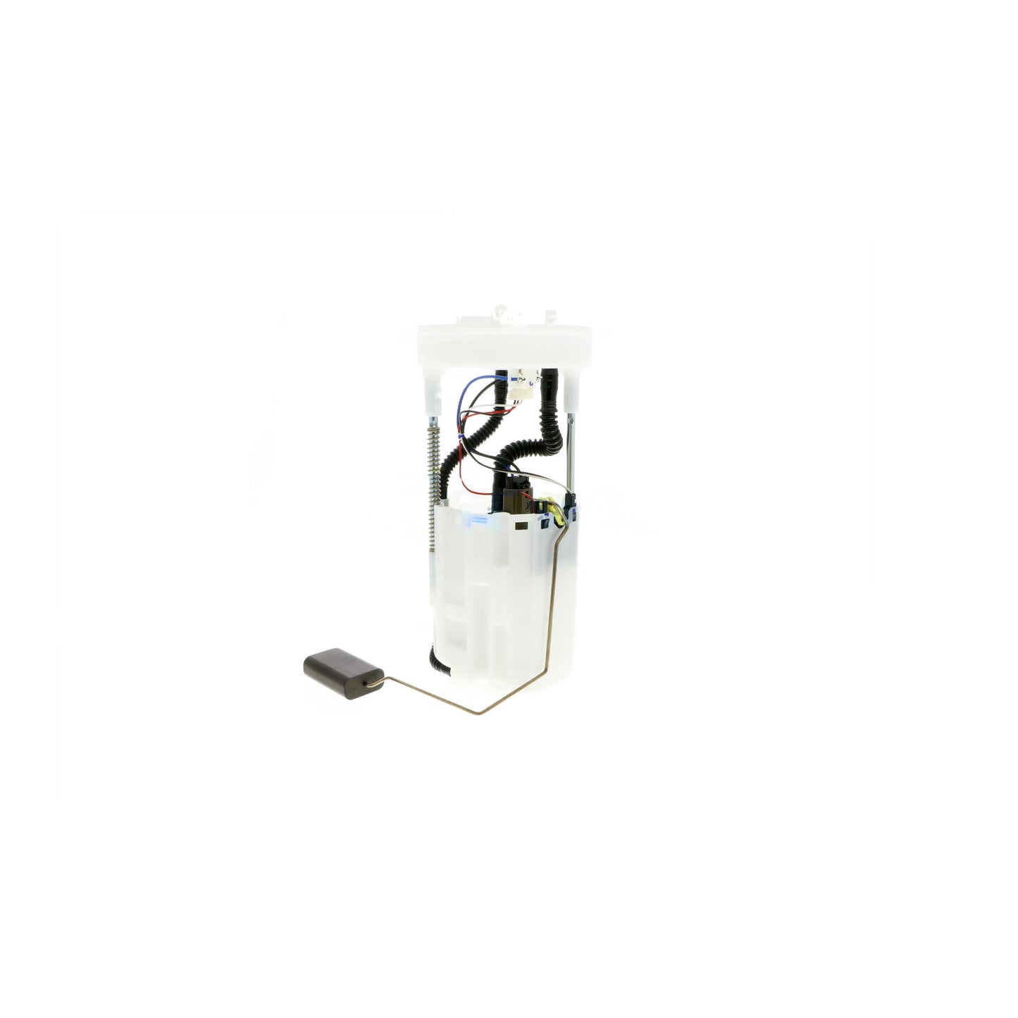 VEMO Fuel Feed Unit V10-09-0852