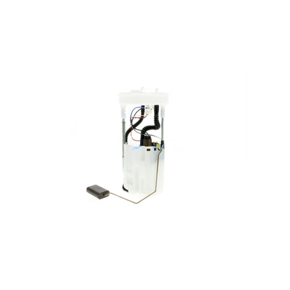 VEMO Fuel Feed Unit V10-09-0852