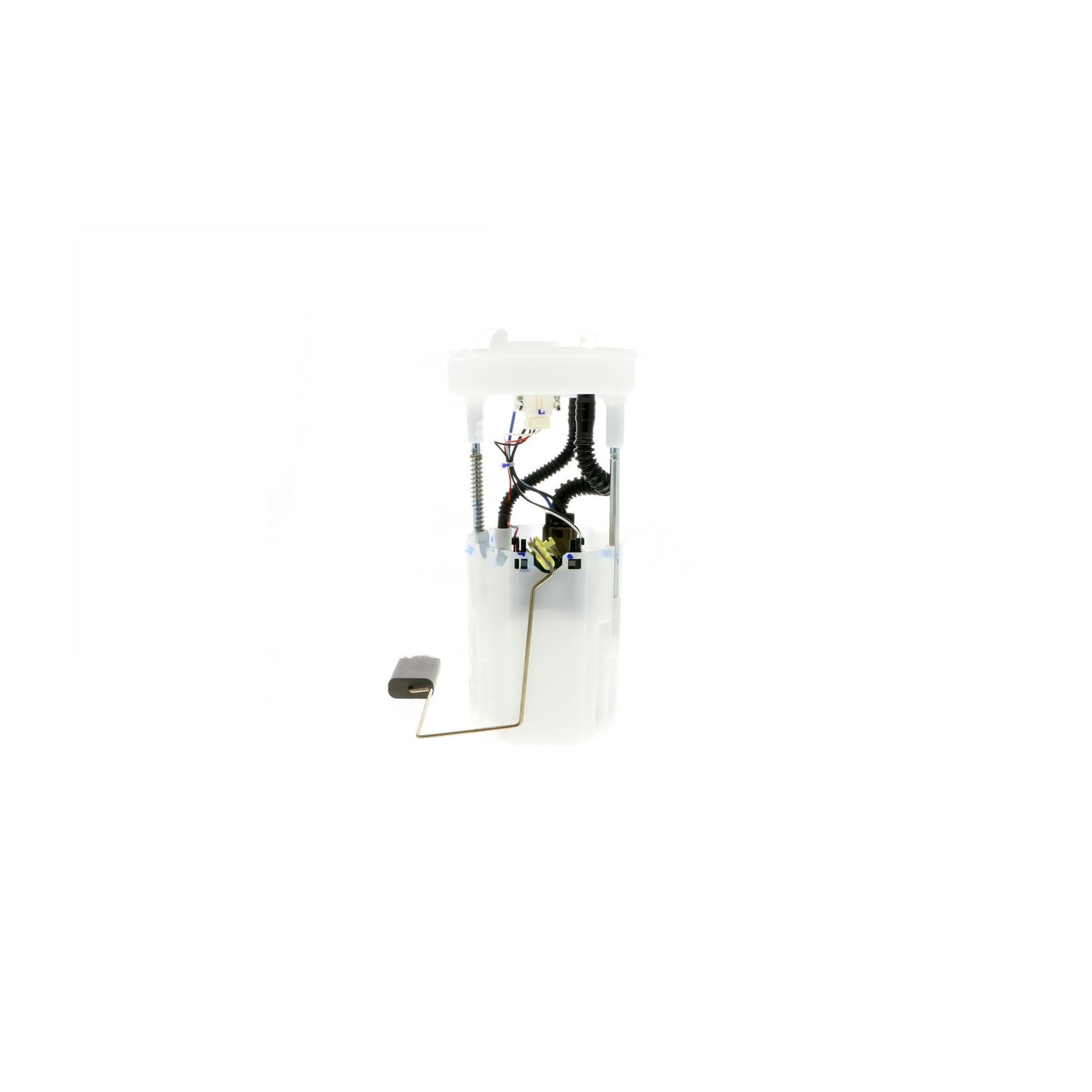 VEMO Fuel Feed Unit V10-09-0852