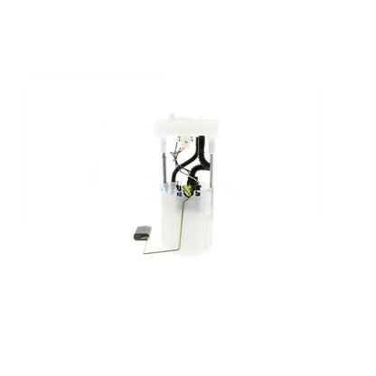VEMO Fuel Feed Unit V10-09-0852