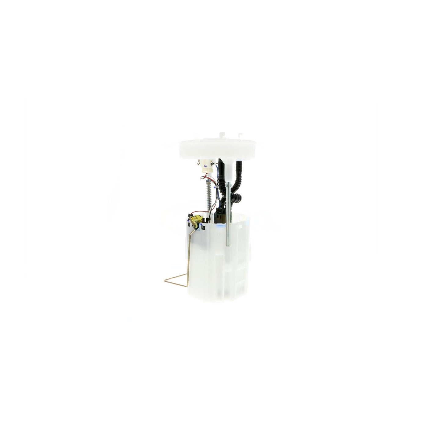 VEMO Fuel Feed Unit V10-09-0852