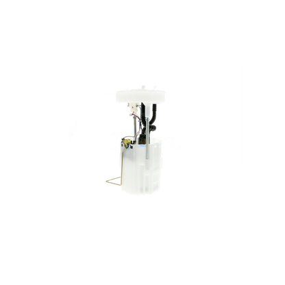 VEMO Fuel Feed Unit V10-09-0852