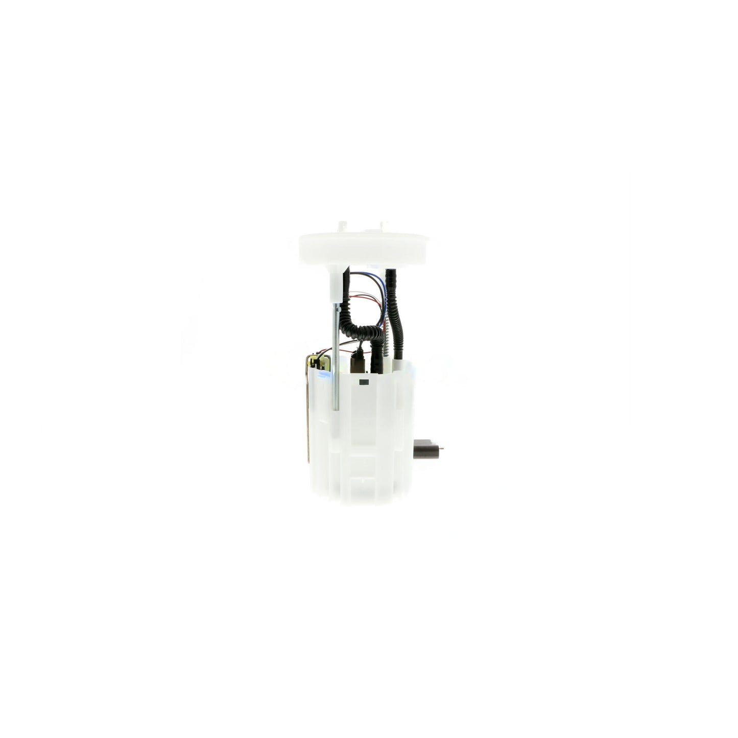 VEMO Fuel Feed Unit V10-09-0852