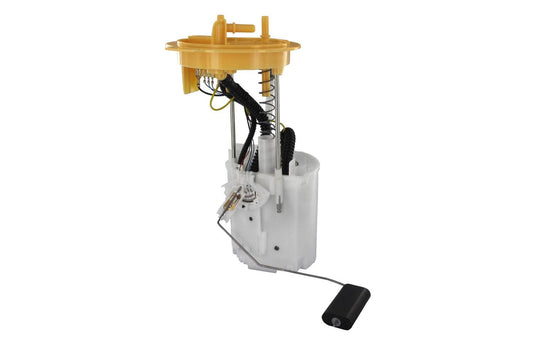 VEMO Fuel Feed Unit V10-09-0854