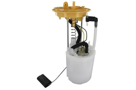 VEMO Fuel Feed Unit V10-09-0855