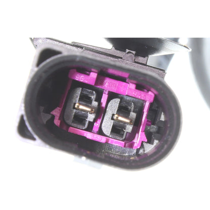 VEMO Fuel Pump V10-09-0858