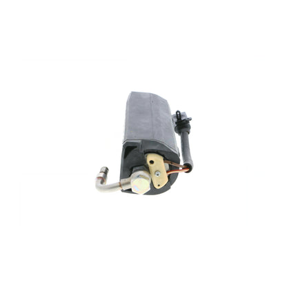 VEMO Fuel Pump V10-09-0858