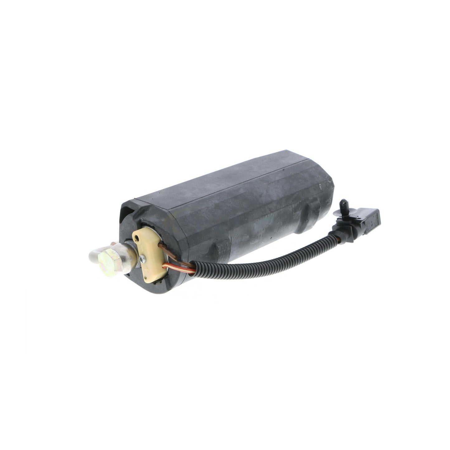 VEMO Fuel Pump V10-09-0858