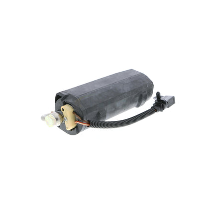 VEMO Fuel Pump V10-09-0858
