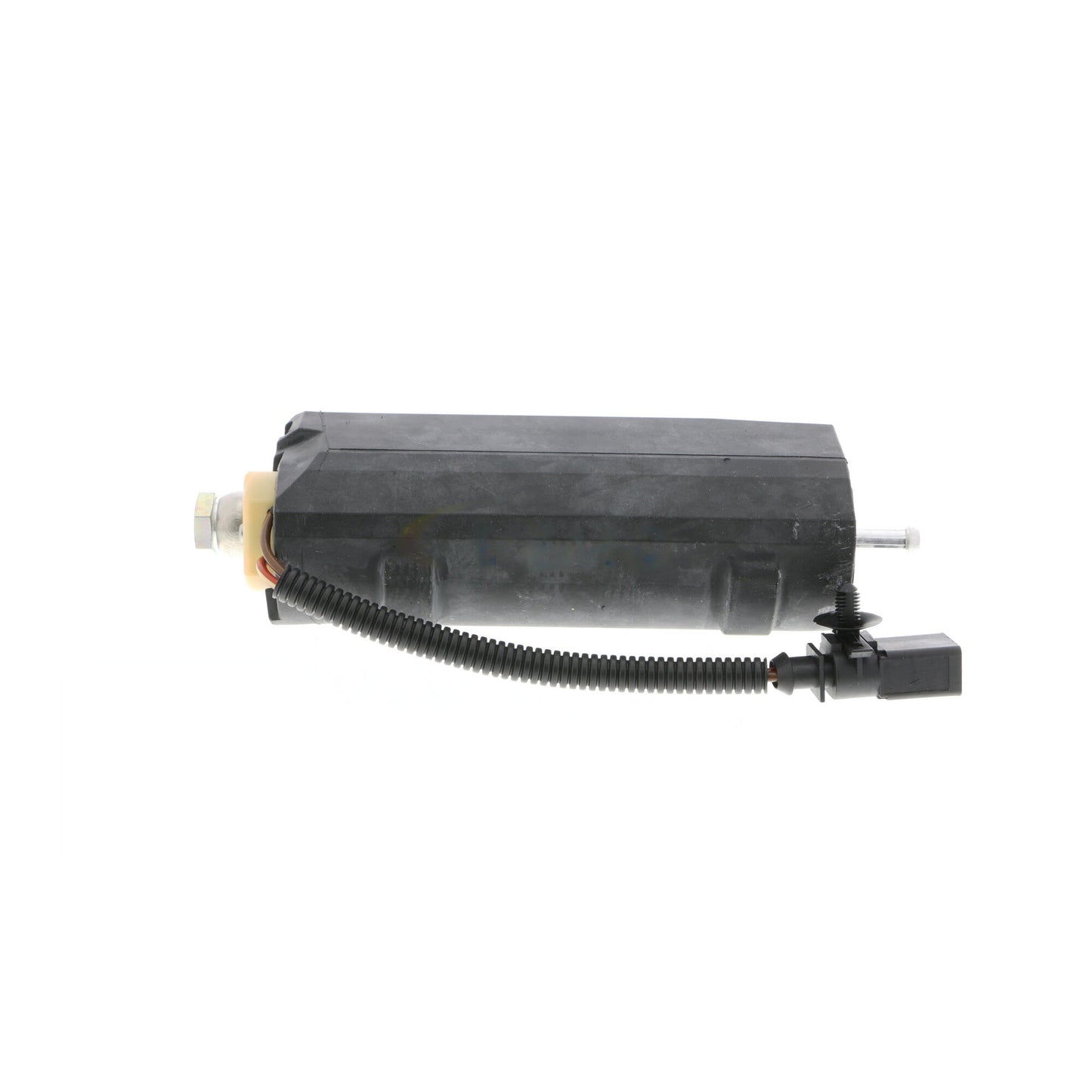 VEMO Fuel Pump V10-09-0858