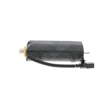 VEMO Fuel Pump V10-09-0858