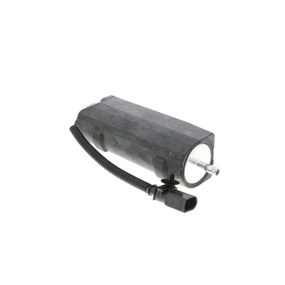 VEMO Fuel Pump V10-09-0858